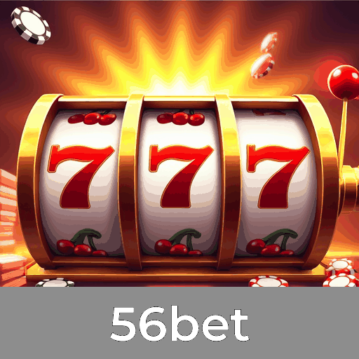 Promoções e Bônus no 56bet